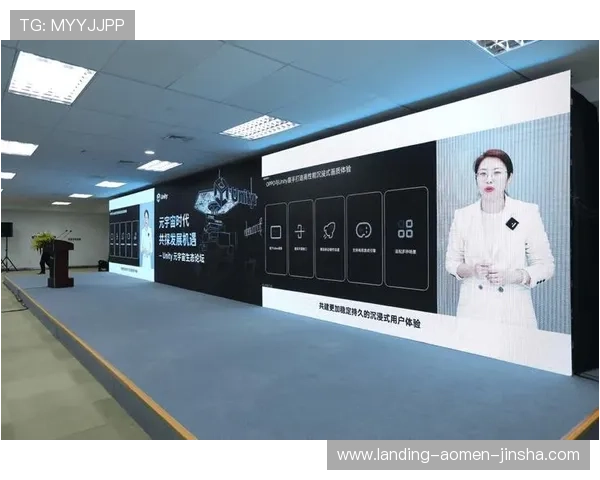 在新豪官网下载最新客户端，确保游戏版本的稳定与流畅体验