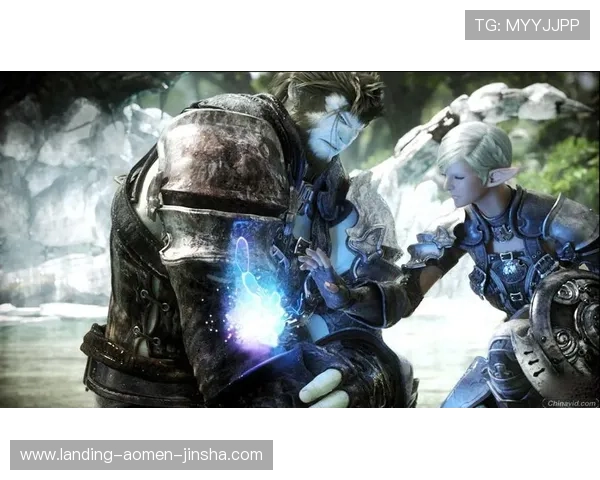 博金国际平台下载官网最新版本更新内容，掌握游戏最新动态与优惠活动信息