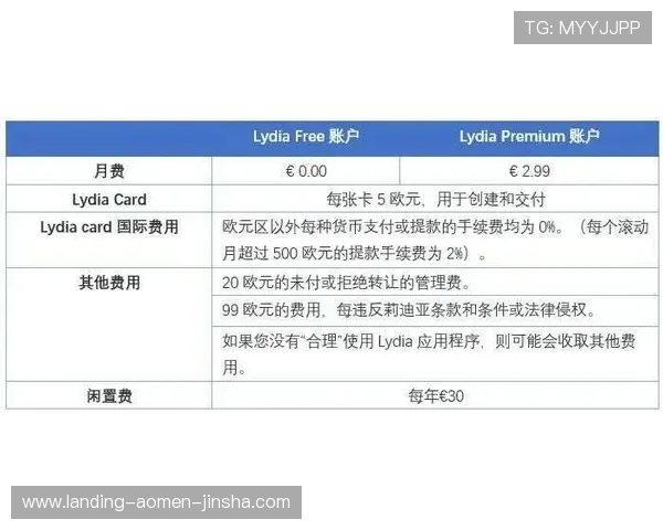 十六浦赌场支付方式多样安全便捷保障玩家资金安全与快速到账