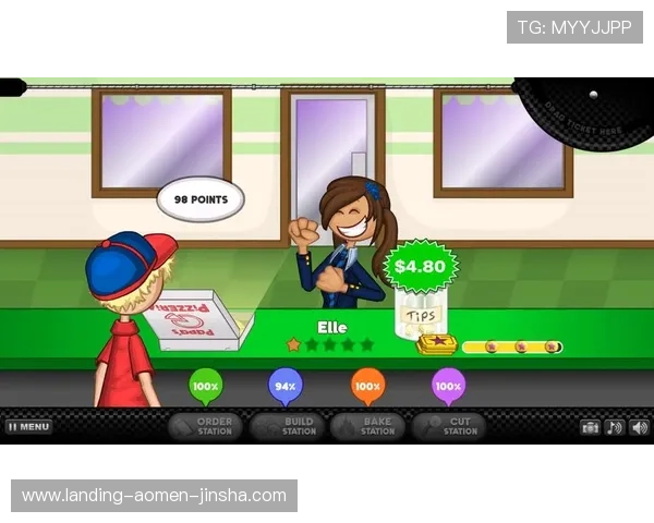 多样化炸金花娱乐模式满足不同玩家需求让你在娱乐中感受无限乐趣与挑战 多样化炸金花娱乐模式满足不同玩家需求让你在娱乐中感受无限乐趣与挑战