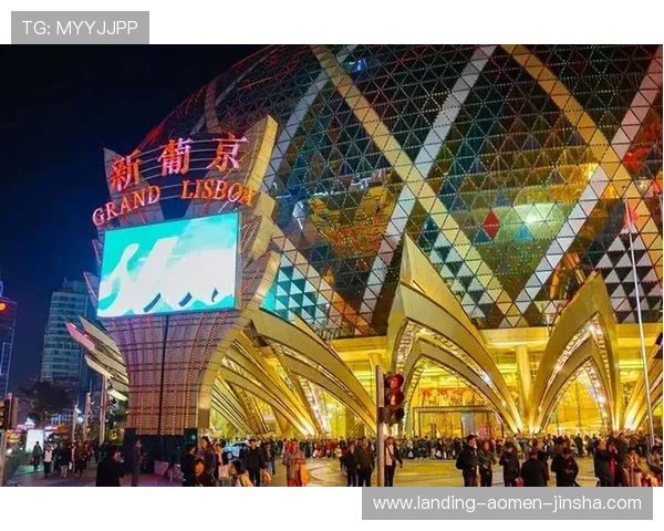 如何在东方娱乐场澳门享受高品质的娱乐体验并获得最佳的游戏攻略