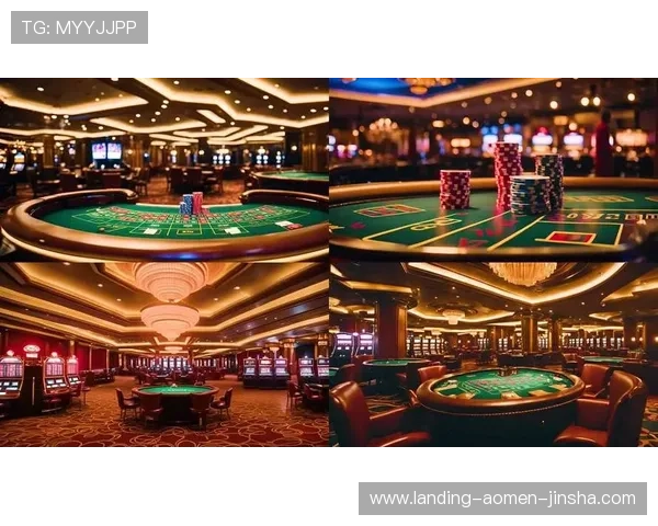 如何注册并顺利登录88娛樂国际国际平台,详细步骤与常见问题解决方案 如何注册并顺利登录88娛樂国际国际平台,详细步骤与常见问题解决方案