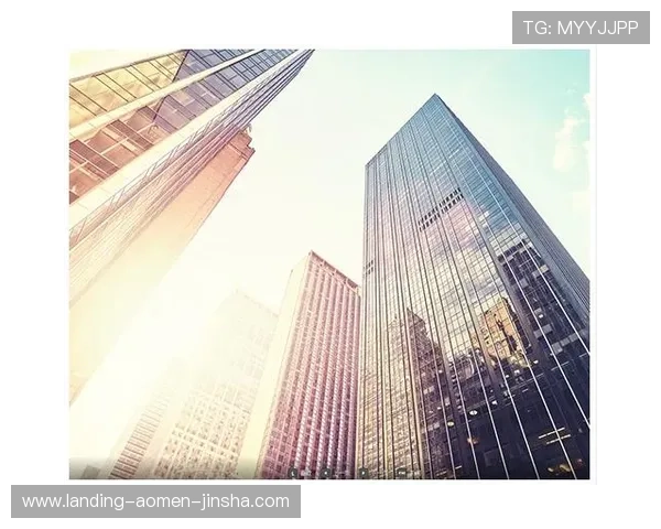 探索JS金沙中国网址的最新登录入口，保障您的资金安全与游戏体验