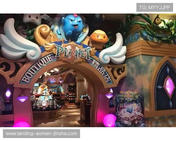 新澳门手机版下载帮助玩家轻松下载安装，提供安全稳定的游戏环境和优质的客户服务