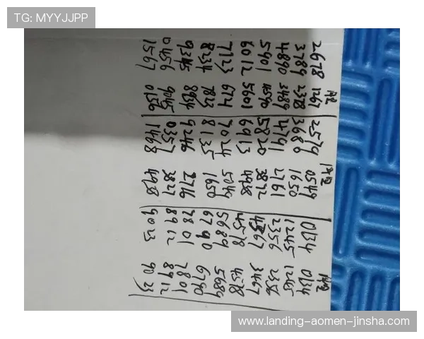 水晶宫角子机娱乐场高额奖金攻略分享提升中奖几率的实用技巧