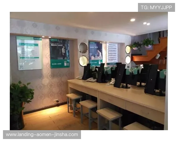 澳门凯旋网站app支持哪些设备与系统版本，确保玩家无障碍畅玩游戏