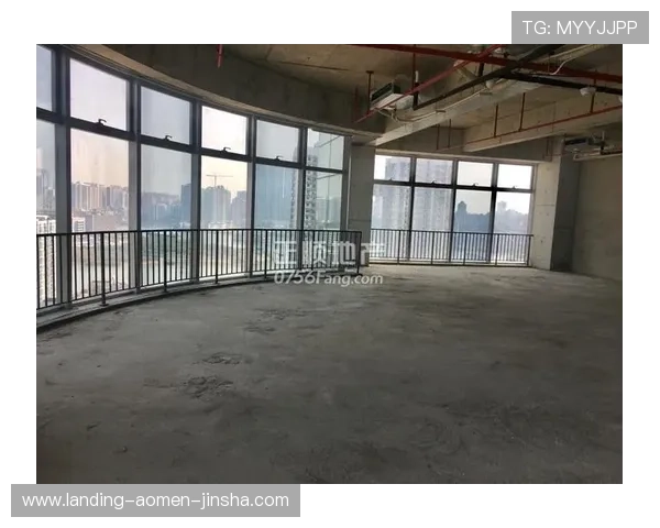 澳门华都集团多元化发展战略解析助力企业持续稳步增长