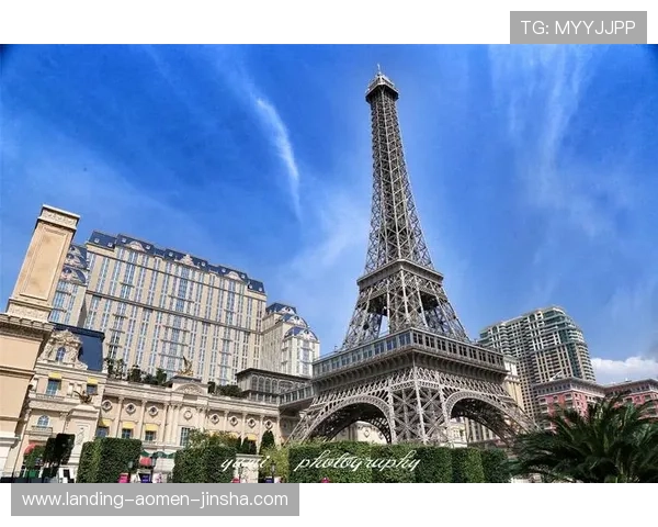 澳门巴黎人手机官方地址详细介绍，快速访问官网的最佳途径推荐