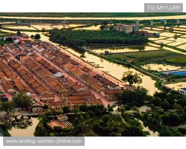 澳门御匾名汇：如何欣赏和鉴赏澳门御匾的艺术魅力与珍贵之处