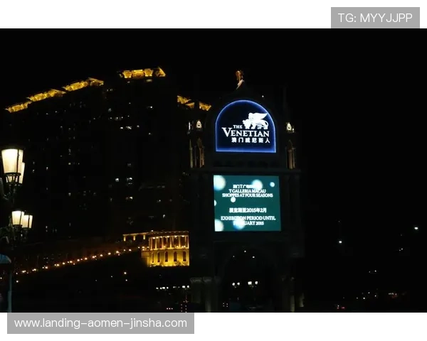 澳门新濠天地集团网址安全访问技巧分享确保玩家在官网平台的个人信息安全与账号安全