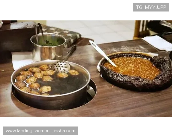 澳门百老汇4001平台的支付方式与提款流程详解确保玩家资金安全与便捷操作