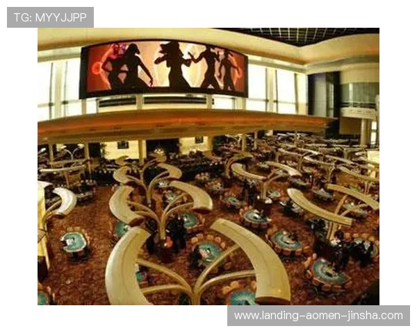 澳门美高梅娱乐场如何打造极致的博彩娱乐环境，提升玩家满意度的关键策略