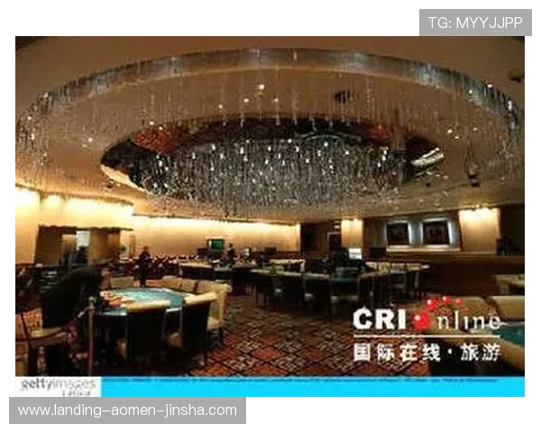 澳门金沙娱乐城的历史背景与发展历程，揭秘其成为国际知名娱乐品牌的原因