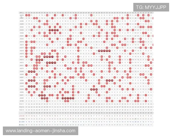 百老汇官网入口官方地址详细介绍及访问步骤指导让新手玩家快速上手体验