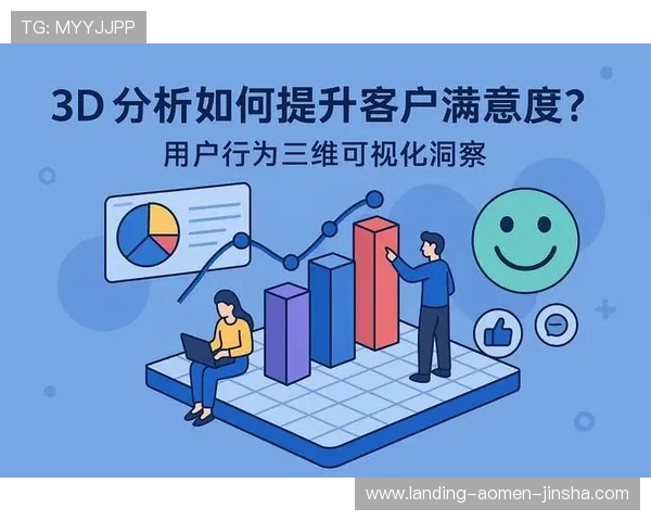 皇家平台客户服务体系分析：快速响应与专业支持提升用户满意度