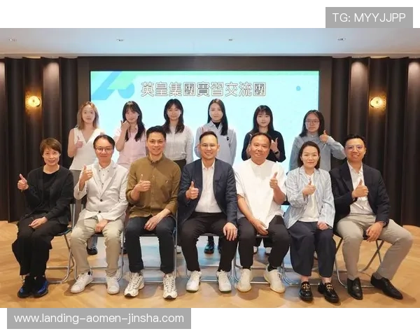 英皇中国：分析公司在中国娱乐产业中的社会责任与文化传承贡献