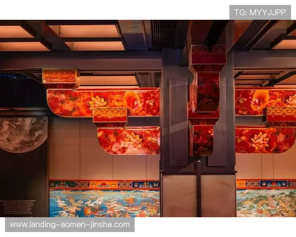 美高梅赌场客户服务体系详解为玩家提供贴心专业的支持