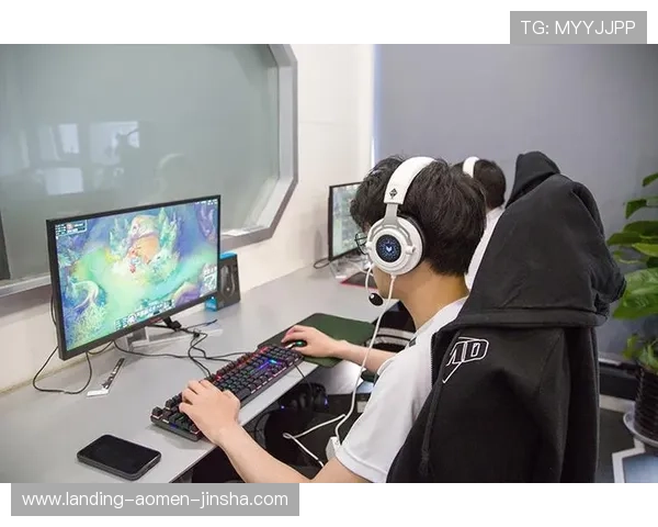 访问88娛樂国际首页了解最新的体育博彩、电子竞技和真人娱乐游戏全面攻略指南