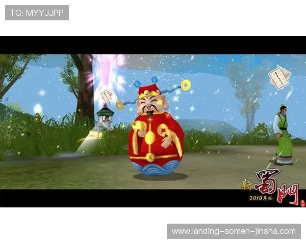 财神娱乐场移动端体验优化，随时随地畅享精彩游戏乐趣不受地点限制