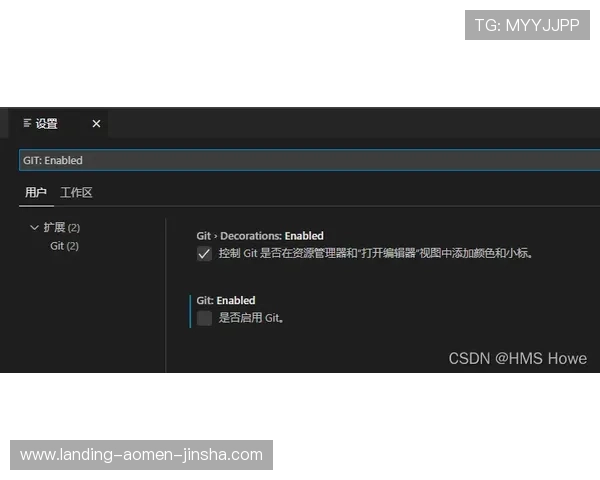 里奥娱乐场彻底关闭对玩家造成的影响及应对策略详解
