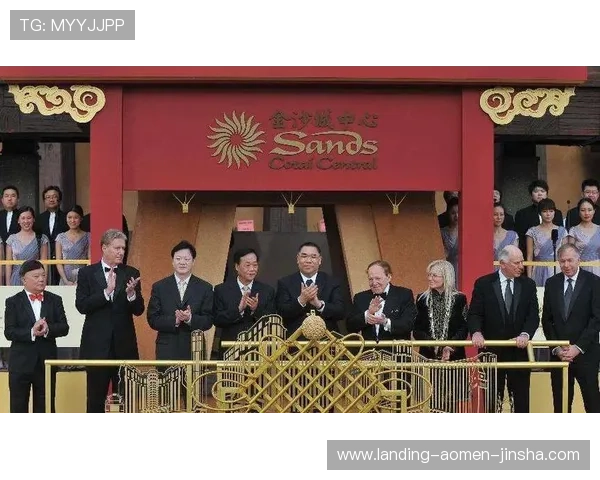 金沙集团娱乐场最新优惠政策解析，助你轻松赢取丰厚奖励