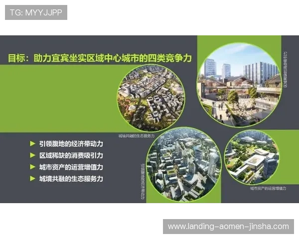 金沙集团简介：行业内的竞争优势、发展潜力及未来发展方向