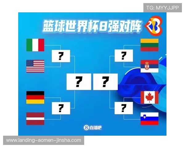 2026年世界杯瑞士加拿大比分结果公布，比赛精彩瞬间一网打尽
