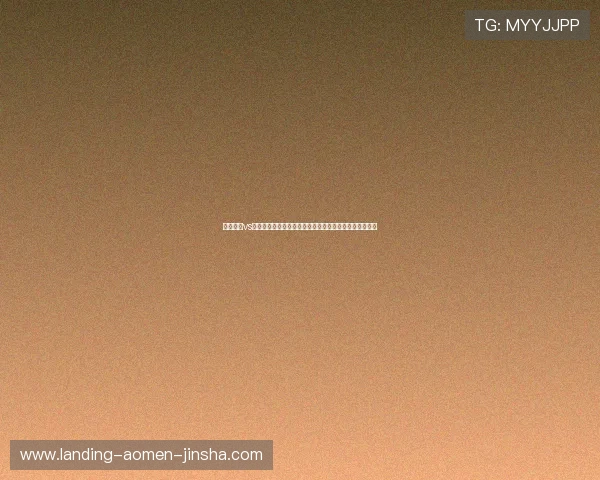 科特迪瓦vs库拉索焦点新闻:两队战术布局与明星球员表现全面解读 科特迪瓦vs库拉索焦点新闻:两队战术布局与明星球员表现全面解读