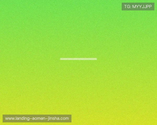 科特迪瓦对厄瓜多尔世界杯比赛中出场的知名球星名单全面盘点